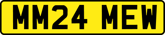 MM24MEW