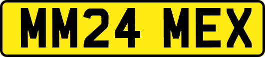 MM24MEX