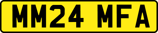 MM24MFA