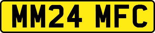 MM24MFC