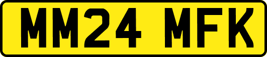 MM24MFK