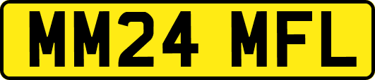 MM24MFL