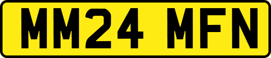 MM24MFN