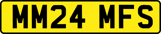 MM24MFS
