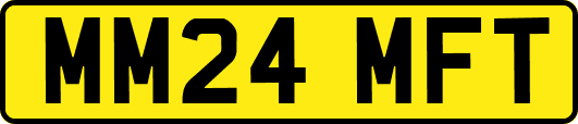 MM24MFT