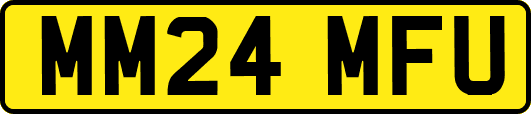MM24MFU