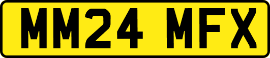 MM24MFX