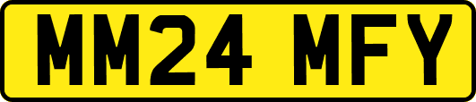 MM24MFY