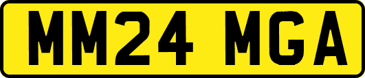 MM24MGA