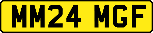 MM24MGF