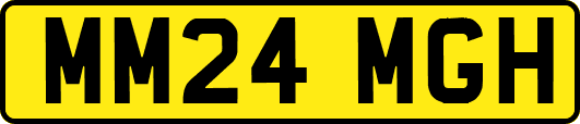 MM24MGH