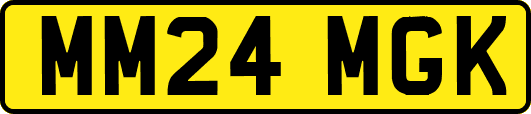 MM24MGK