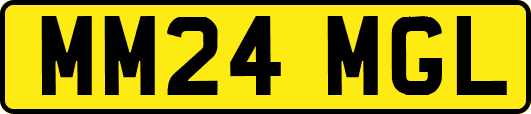 MM24MGL