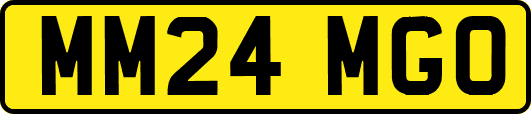 MM24MGO