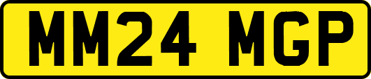 MM24MGP