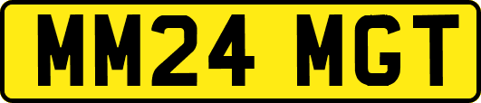 MM24MGT