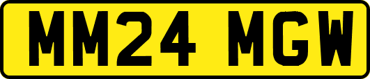 MM24MGW