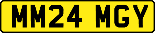MM24MGY