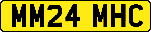 MM24MHC