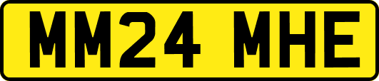 MM24MHE