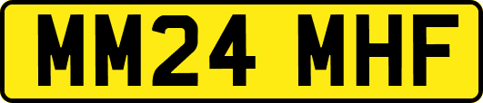 MM24MHF