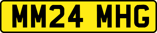 MM24MHG