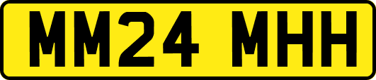 MM24MHH