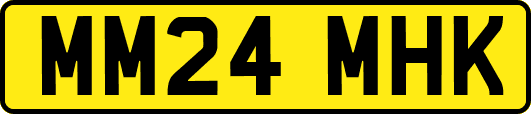 MM24MHK