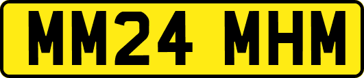MM24MHM