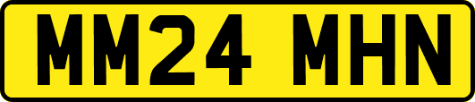 MM24MHN