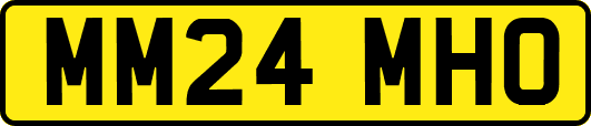 MM24MHO