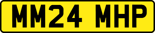 MM24MHP