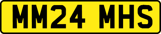 MM24MHS