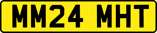 MM24MHT