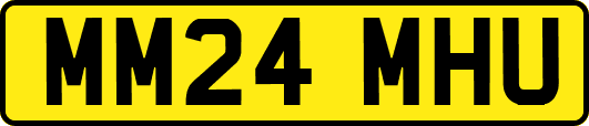 MM24MHU