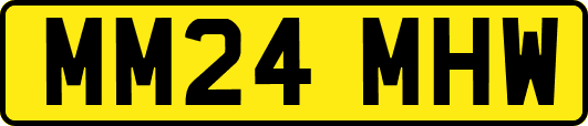 MM24MHW