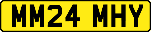 MM24MHY