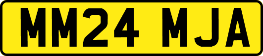 MM24MJA