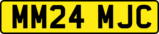 MM24MJC