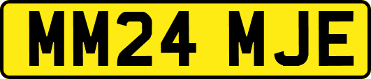 MM24MJE