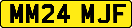 MM24MJF