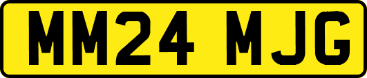 MM24MJG