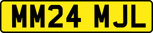 MM24MJL