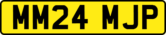 MM24MJP