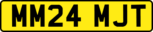 MM24MJT