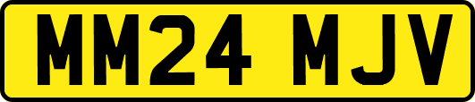 MM24MJV