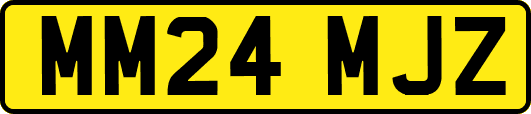 MM24MJZ