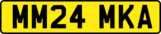 MM24MKA