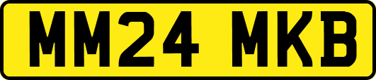 MM24MKB