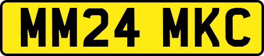 MM24MKC